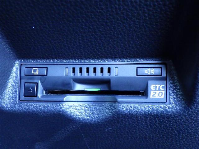 展示しているお車は一点物の為、商談やご予約を優先しております。