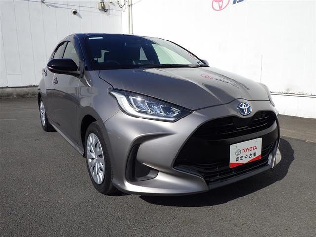 トヨタの中古車は、全国に約５，０００ヶ所あるトヨタのお店で保証サービスを受けることができます。