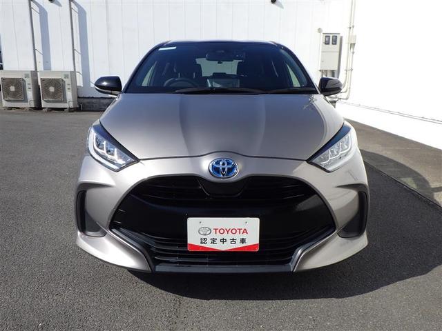 もちろん保証期間が終了した後も何かあった際はトヨタのサービスネットワークで修理いたします。だから、万が一、旅行先でクルマに不具合が起こった時なども安心です。