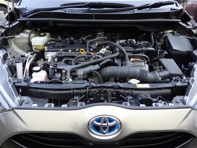 お問合せ等お待ちしておりますので是非ご活用ください。