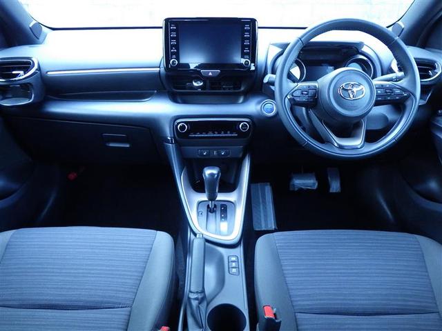 在庫確認など、お電話でもお受けいたします。