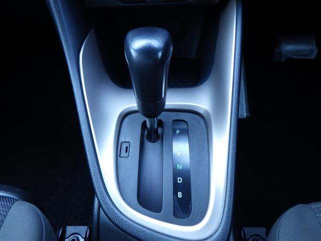 トヨタの保証である「ロングラン保証」は通常一年。有償で最大三年まで延長可能です。