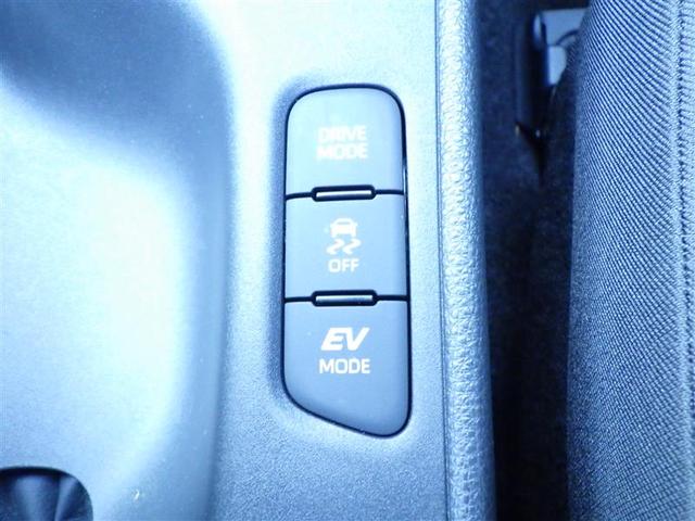 購入後の事故対応や、保険の見直しもさせて頂いております。お車と一緒に保険も任せて頂ければ、窓口一つでご対応が可能です。