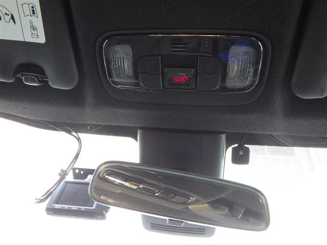 ちろん保証期間が終了した後も何かあった際はトヨタのサービスネットワークで修理いたします。だから、万が一、旅行先でクルマに不具合が起こった時なども安心です。