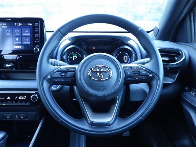 クルマに詳しくないお客様も予算に応じて安心してお選びいただけます。