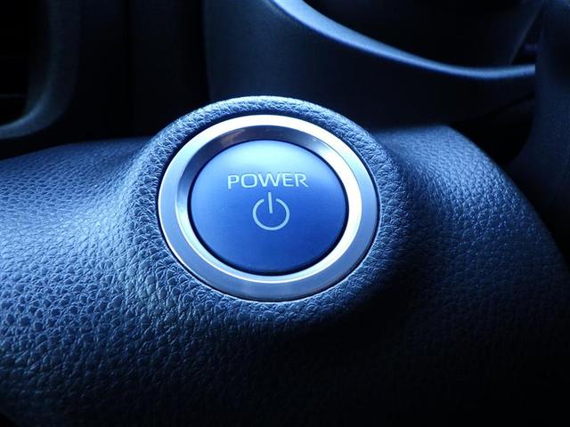 車種のラインナップが豊富なトヨタは、大型のミニバンやＳＵＶからコンパクトカー、軽自動車まで豊富なラインナップから選ぶことができます。