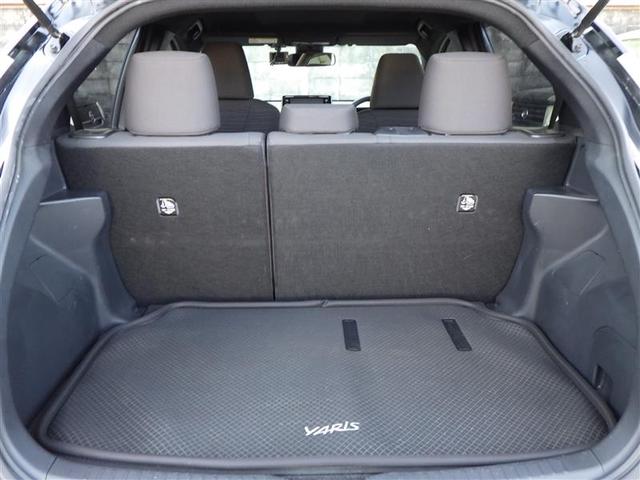 トヨタ認定中古車保証付！（１年間、距離無制限　ＨＶ車はＨＶ保証付）　別途延長保証もご用意しております♪　ぜひ現車を確認にご来店ください