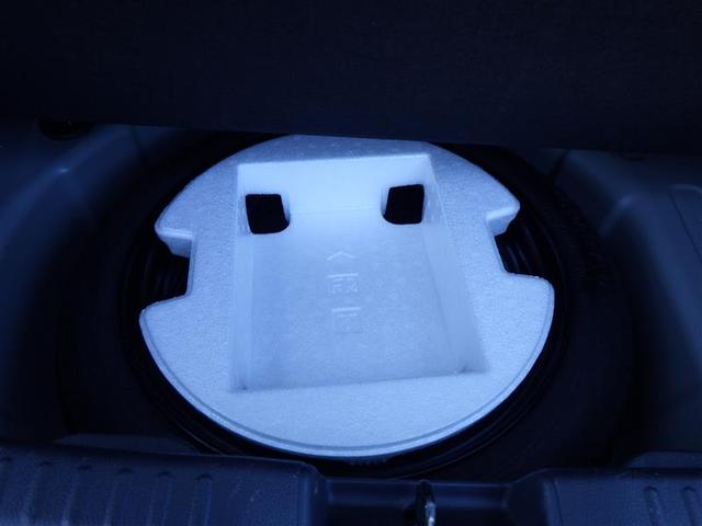 トヨタ認定中古車保証付！（１年間、距離無制限　ＨＶ車はＨＶ保証付）　別途延長保証もご用意しております♪　ぜひ現車を確認にご来店ください