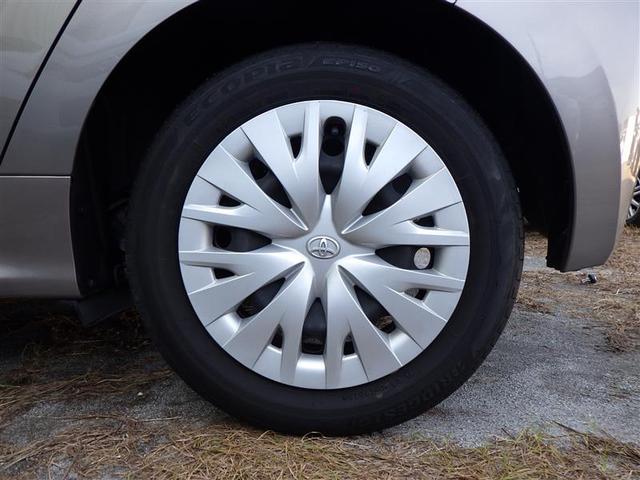 トヨタ認定中古車保証付！（１年間、距離無制限　ＨＶ車はＨＶ保証付）　別途延長保証もご用意しております♪　ぜひ現車を確認にご来店ください