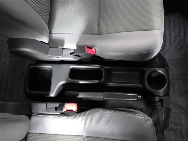 タウンエースバン GL 運転席助手席エアバック ワイヤレスキー パワーウィンドー エアバック ABS付 パワステ エアコン AUX(21枚目)