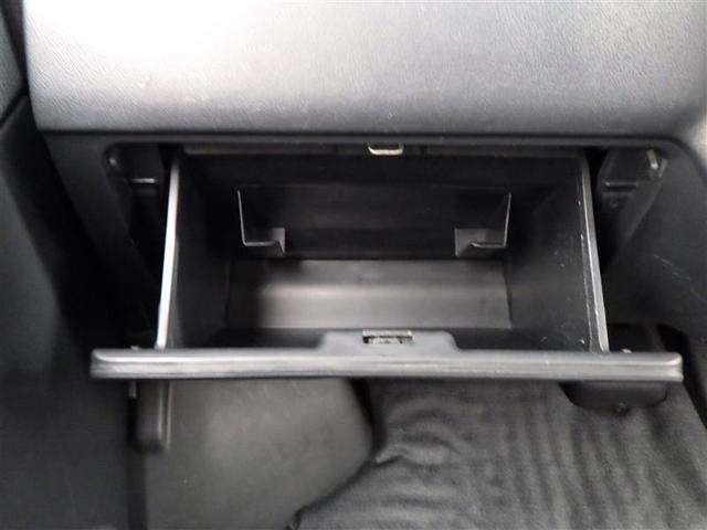 タウンエースバン GL 運転席助手席エアバック ワイヤレスキー パワーウィンドー エアバック ABS付 パワステ エアコン AUX(22枚目)