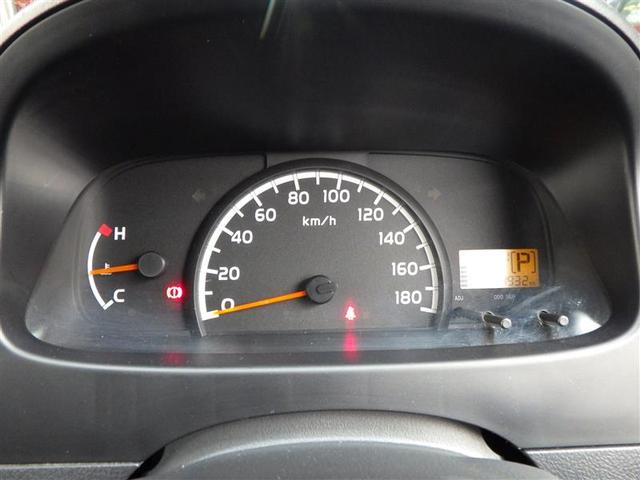 タウンエースバン GL 運転席助手席エアバック ワイヤレスキー パワーウィンドー エアバック ABS付 パワステ エアコン AUX(24枚目)