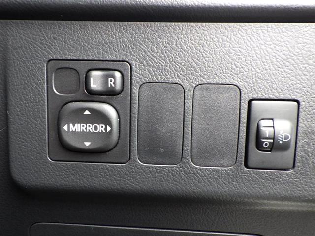 タウンエースバン GL 運転席助手席エアバック ワイヤレスキー パワーウィンドー エアバック ABS付 パワステ エアコン AUX(26枚目)