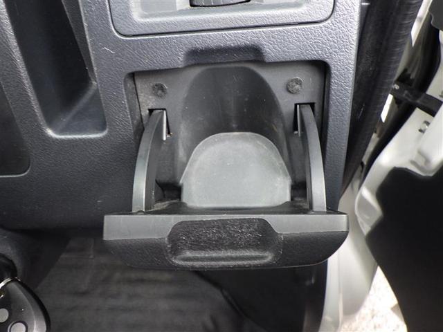 タウンエースバン GL 運転席助手席エアバック ワイヤレスキー パワーウィンドー エアバック ABS付 パワステ エアコン AUX(27枚目)