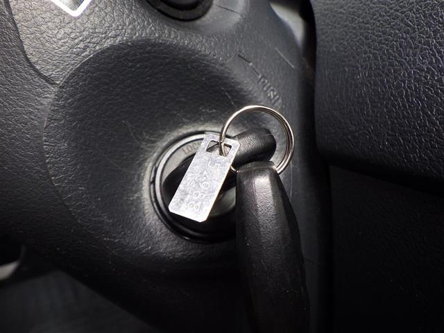 タウンエースバン GL 運転席助手席エアバック ワイヤレスキー パワーウィンドー エアバック ABS付 パワステ エアコン AUX(28枚目)