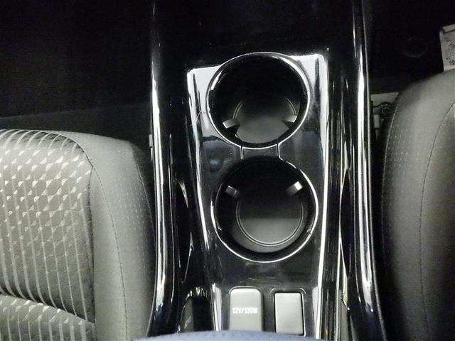 プリウス Sセーフティプラス ツートーン ナビ&TV 衝突回避支援 横滑り防止装置 ドライブレコーダー LEDヘッド クルーズコントロール フルセグTV Bカメラ ETC アルミ 盗難防止 DVD スマートキー オートエアコン エアバッグ(26枚目)