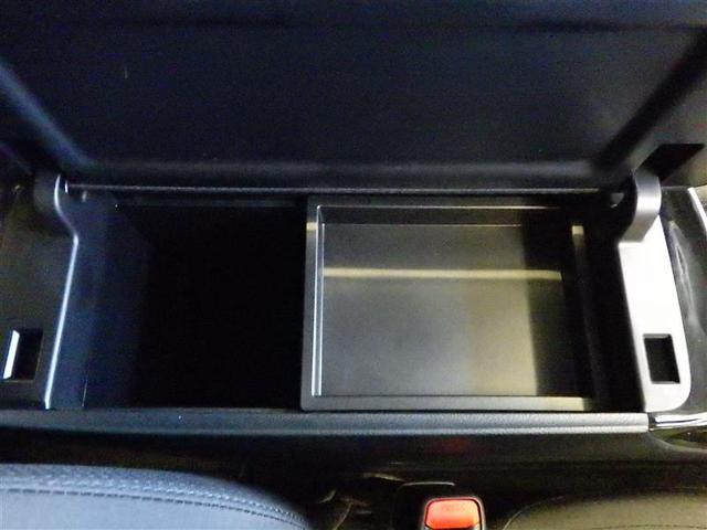 プリウス Sセーフティプラス ツートーン ナビ&TV 衝突回避支援 横滑り防止装置 ドライブレコーダー LEDヘッド クルーズコントロール フルセグTV Bカメラ ETC アルミ 盗難防止 DVD スマートキー オートエアコン エアバッグ(27枚目)