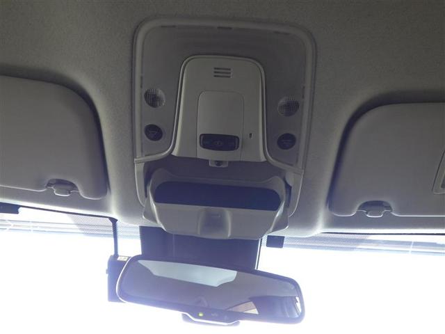 プリウス Sセーフティプラス ツートーン ナビ&TV 衝突回避支援 横滑り防止装置 ドライブレコーダー LEDヘッド クルーズコントロール フルセグTV Bカメラ ETC アルミ 盗難防止 DVD スマートキー オートエアコン エアバッグ(28枚目)