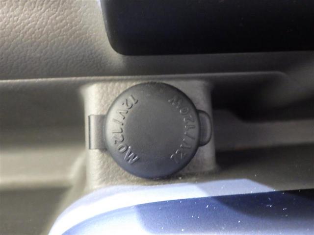 エブリイ PA PS Wエアバック エアコン エアバック ABS ESC 前後誤発進抑制(25枚目)