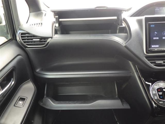 ノア Ｓｉ　ダブルバイビー　クルーズＣ　ブレーキサポート　エアコン　１オーナー　ウォークスルー　ＬＥＤライト　ナビ＆ＴＶ　横滑防止装置　ＷＡＣ　アルミホイール　パワーウインドウ　フルセグ　盗難防止　ＤＶＤ再生可　メモリーナビ（28枚目）