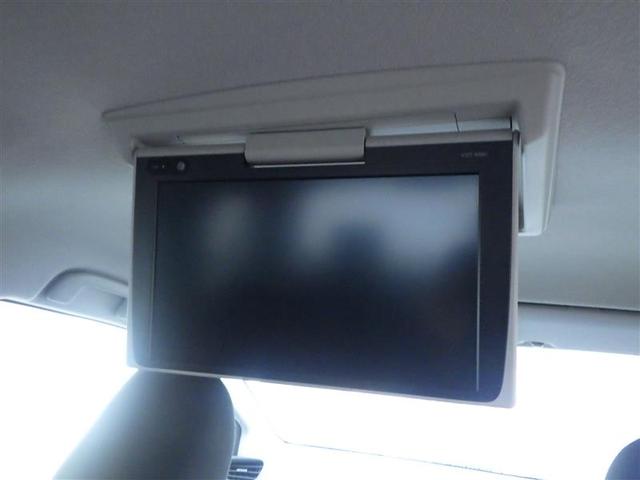 シエンタ ハイブリッドＸ　１オーナー車　フルセグテレビ　Ｗエアバッグ　カラーバックモニター　キーレスエントリー　フルオートエアコン　パワステ　運転席エアバック　パワーウィンドウ　ＤＶＤ　ＥＳＣ　ナビ＆ＴＶ　ＡＢＳ　３列シート（6枚目）