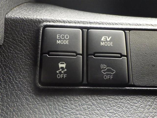 シエンタ ハイブリッドＸ　１オーナー車　フルセグテレビ　Ｗエアバッグ　カラーバックモニター　キーレスエントリー　フルオートエアコン　パワステ　運転席エアバック　パワーウィンドウ　ＤＶＤ　ＥＳＣ　ナビ＆ＴＶ　ＡＢＳ　３列シート（11枚目）