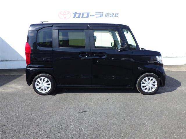 Ｎ－ＢＯＸ Ｇ・Ｌホンダセンシング　片側自動ドア　レーダブレーキ　Ａストップ　テレビ　ＥＳＣ　キーフリーシステム　ＬＥＤライト　ワンセグ　バックＭ　スマートキー　クルコン　ＥＴＣ　両席エアバック　エアコン　ドライブレコーダー　パワステ（16枚目）