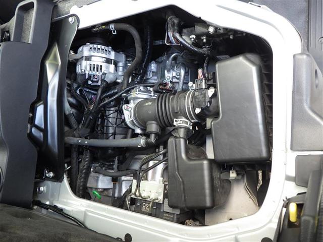 タウンエースバン ＧＬ　エアバッグ　切替４ＷＤ　パワーステアリング　助手席エアバック　横滑り防止機能　ＡＢＳ　マニュアルエアコン　ワイヤレスキー　ＬＥＤヘッドランプ　前席パワーウィンドウ　衝突回避支援システム　１オーナー（17枚目）