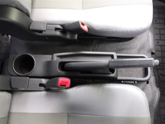 タウンエースバン ＧＬ　エアバッグ　切替４ＷＤ　パワーステアリング　助手席エアバック　横滑り防止機能　ＡＢＳ　マニュアルエアコン　ワイヤレスキー　ＬＥＤヘッドランプ　前席パワーウィンドウ　衝突回避支援システム　１オーナー（22枚目）