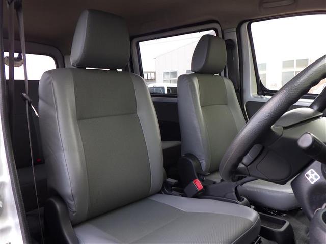 タウンエースバン ＧＬ　エアバッグ　切替４ＷＤ　パワーステアリング　助手席エアバック　横滑り防止機能　ＡＢＳ　マニュアルエアコン　ワイヤレスキー　ＬＥＤヘッドランプ　前席パワーウィンドウ　衝突回避支援システム　１オーナー（33枚目）