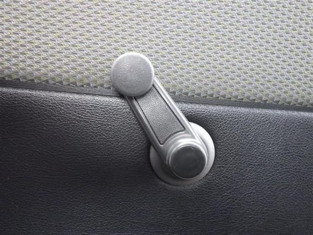 タウンエースバン ＧＬ　エアバッグ　切替４ＷＤ　パワーステアリング　助手席エアバック　横滑り防止機能　ＡＢＳ　マニュアルエアコン　ワイヤレスキー　ＬＥＤヘッドランプ　前席パワーウィンドウ　衝突回避支援システム　１オーナー（35枚目）