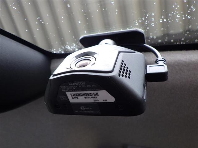 ルーミー カスタムG アイドリング 両側電動SD LEDヘット バックビューモニター 衝突回避ブレーキ 地デジ スマートキー メモリナビ クルーズコントロール 点検記録簿 DVD ETC ドライブレコーダー 1オーナー(7枚目)