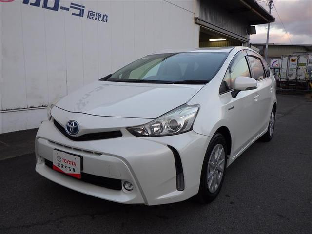 �u���ꂪ���������I�v�Ǝv�����N���}�����C�ɓ���o�^���Ă����΁A�C�ɂȂ��������̃N���}���r���邱�Ƃ��ł��܂��B