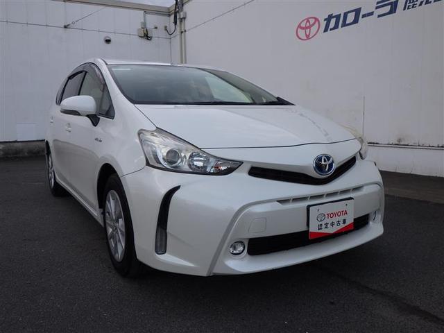 �������ۏ؊��Ԃ��I��������������������ۂ̓g���^�̃T�[�r�X�l�b�g���[�N�ŏC���������܂��B������A������A���s��ŃN���}�ɕs����N���������Ȃǂ����S�ł��B