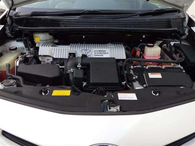 �݌Ɋm�F�ȂǁA���d�b�ł����󂯂������܂��B