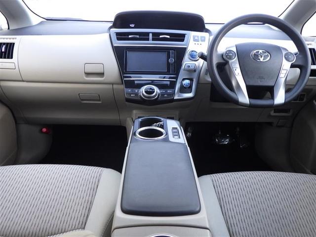 �w���㖖�i�����t���������邽�߂ɁA�����e�i���X�p�b�N�̉��������肢���Ă���܂��B���s���_�̓X�^�b�t�܂ł��₢���킹���������B