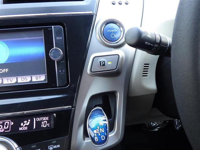 �w����̎��̑Ή���A�ی��̌������������Ē����Ă���܂��B���Ԃƈꏏ�ɕی����C���Ē�����΁A������ł��Ή����\�ł��B