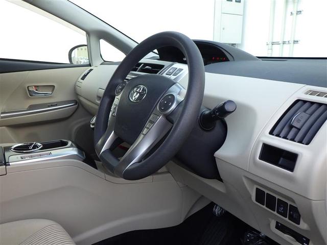 �g���^�F�蒆�Îԕۏؕt�I�i�P�N�ԁA�����������@�g�u�Ԃ͂g�u�ۏؕt�j�@�ʓr�����ۏ؂����p�ӂ��Ă���܂���@���Ќ��Ԃ��m�F�ɂ����X��������