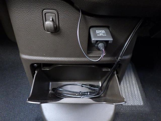 N-BOX L 衝突回避支援ブレーキ I-STOP ドラレコ付 PW パワステ スマ-トキ- Bカメ 地デジTV ナビ&TV 横滑り防止 ETC車載器 整備記録簿 LEDライト エアコン付き DVD メモリーナビ(25枚目)