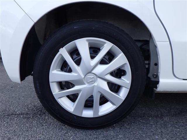 N-BOX L 衝突回避支援ブレーキ I-STOP ドラレコ付 PW パワステ スマ-トキ- Bカメ 地デジTV ナビ&TV 横滑り防止 ETC車載器 整備記録簿 LEDライト エアコン付き DVD メモリーナビ(39枚目)