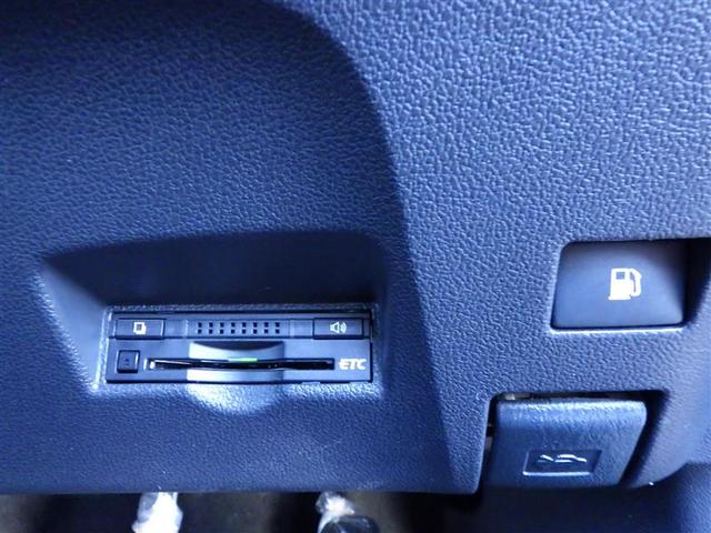 �C�ɂȂ邨�Ԃ�������܂�����A�d�b�ɂĂ��\�񂭂������I