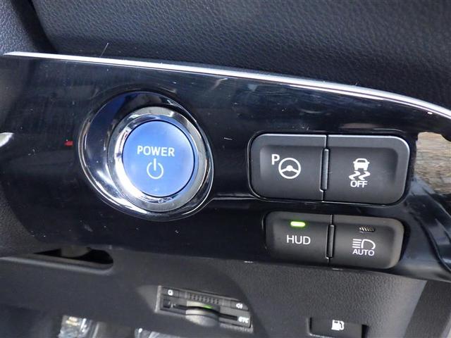 �g���^�F�蒆�Îԕۏؕt�I�i�P�N�ԁA�����������@�g�u�Ԃ͂g�u�ۏؕt�j�@�ʓr�����ۏ؂����p�ӂ��Ă���܂���@���Ќ��Ԃ��m�F�ɂ����X��������