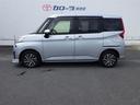 カスタムＧ　Ｓ　衝突被害軽減装置　ＥＴＣ付　両側電動ドア　地デジ　整備記録簿　ＬＥＤライト　バックガイドモニター　クルコン　ＤＶＤ　オートエアコン　ナビＴＶ　ウォークスルー　アルミ　アイドリングストップ　ＶＳＣ（13枚目）