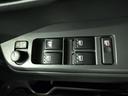 トヨタ認定中古車保証付!(1年間、距離無制限 HV車はHV保証付) 別途延長保証もご用意しております♪ ぜひ現車を確認にご来店ください