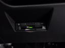 Ｚ　誤発進抑制機能　エアコン　スマートキー＆プッシュスタート　地デジＴＶ　ドライブレコーダ　ＶＳＡ　盗難防止装置　アイドリングストップ機能　クルコン　バックモニター　ナビ＆ＴＶ　ＬＥＤヘッドライト　ＡＢＳ（33枚目）
