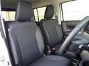 トヨタ認定中古車保証付!(1年間、距離無制限 HV車はHV保証付) 別途延長保証もご用意しております♪ ぜひ現車を確認にご来店ください