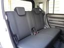 トヨタ認定中古車保証付!(1年間、距離無制限 HV車はHV保証付) 別途延長保証もご用意しております♪ ぜひ現車を確認にご来店ください