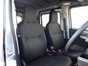 車種のラインナップが豊富なトヨタは、大型のミニバンやSUVからコンパクトカー、軽自動車まで豊富なラインナップから選ぶことができます。