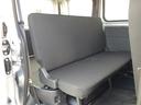 トヨタ認定中古車保証付!(1年間、距離無制限 HV車はHV保証付) 別途延長保証もご用意しております♪ ぜひ現車を確認にご来店ください
