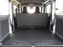 トヨタ認定中古車保証付!(1年間、距離無制限 HV車はHV保証付) 別途延長保証もご用意しております♪ ぜひ現車を確認にご来店ください